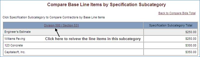 bid opening new3 section.gif