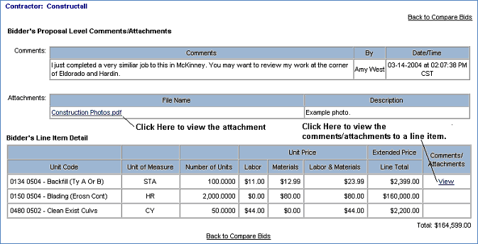 manage_bid12