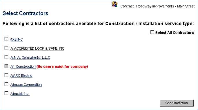 select_contractors