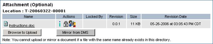 IIM_attachment