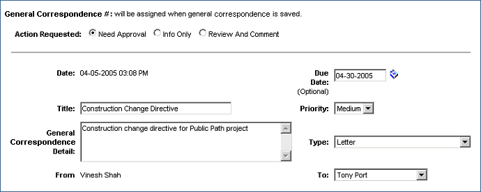 create_correspondence