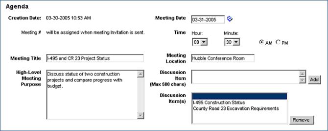 create_meeting_invitation1