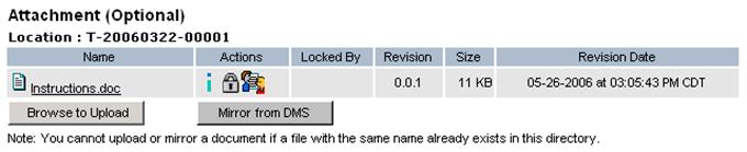 IIM_attachment