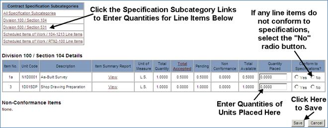 IFR_place_units