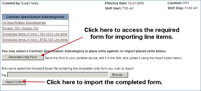 IFR import units.gif