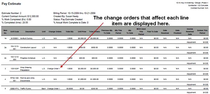 view_change_order_on_printer_friendly