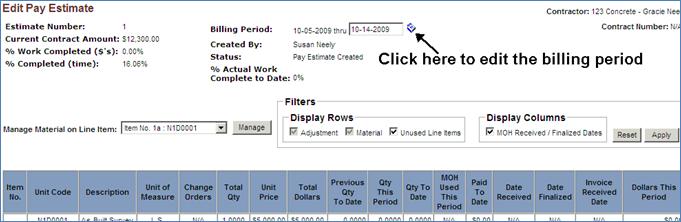 Pay Estimate dates.gif