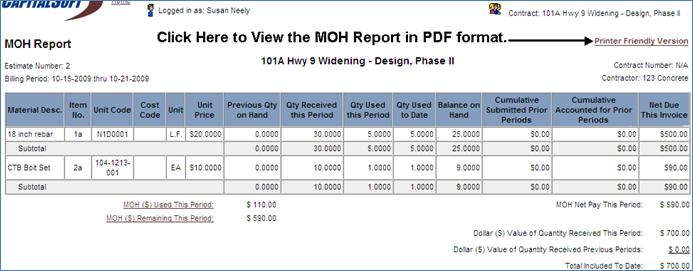 view_MOH_report_in_PDF