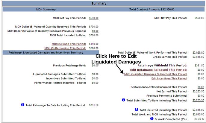 liquidated_damages1