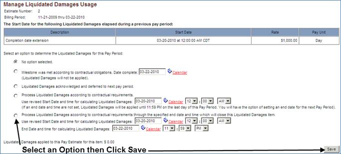 liquidated_damages2