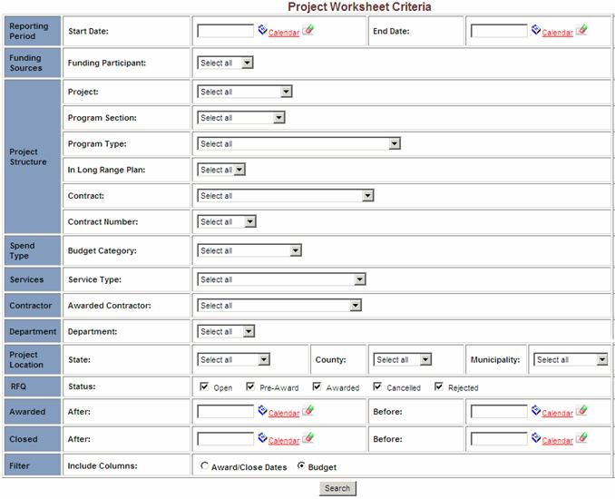 project_worksheet1