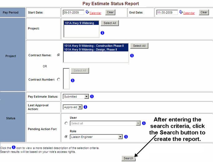 PE status report.gif