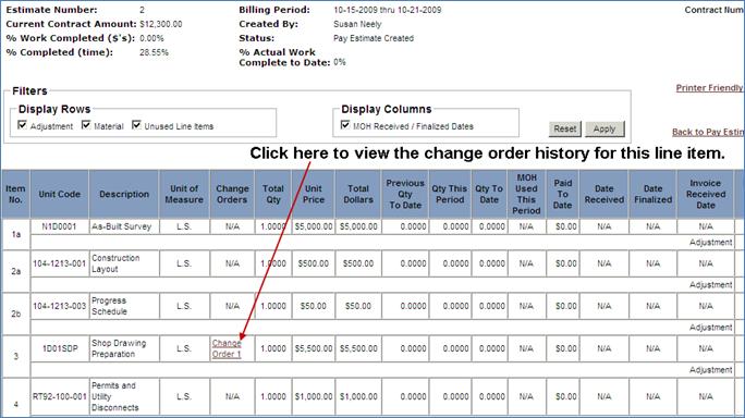 view_change_order_on_reporting