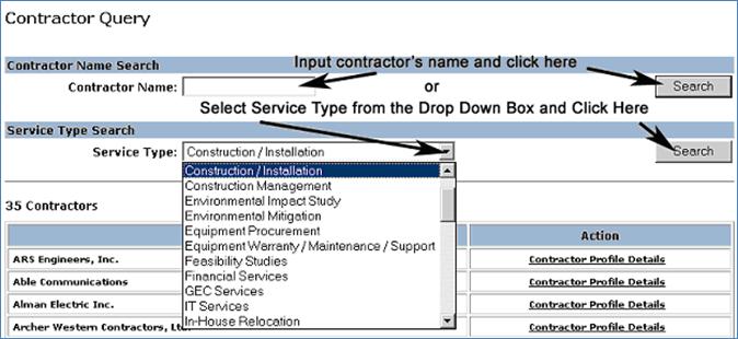 contractor_query