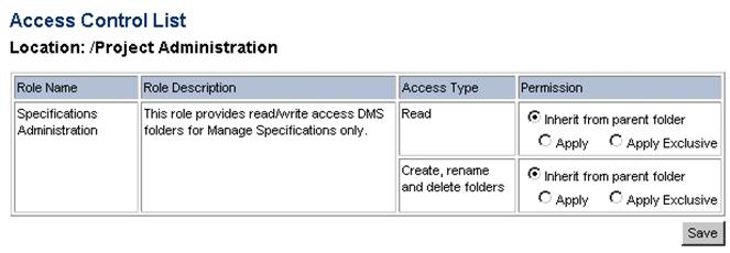 assign_folder_access