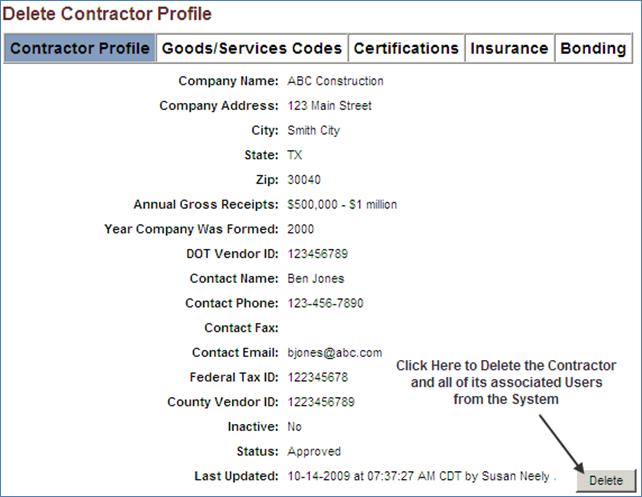 delete_contractor