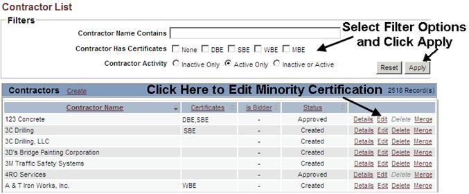 manage contractors - view 2.gif