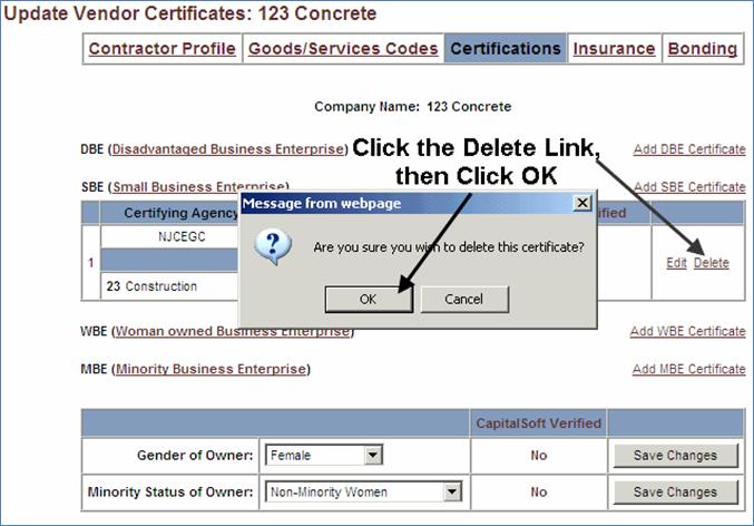 delete_certification