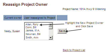 reassign_project_owner