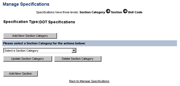 manage_section_category