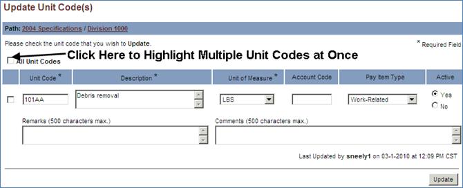 update_unit_code2