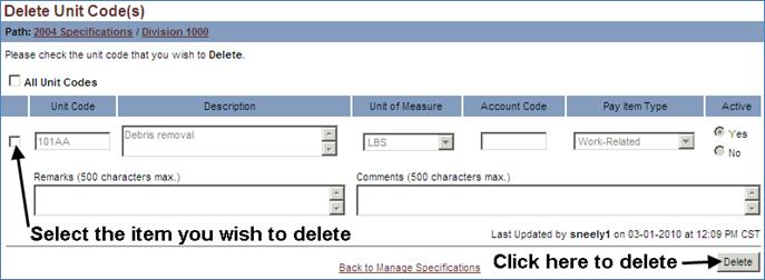 delete_unit_code