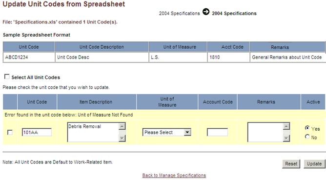 import_specification2