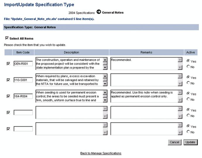 import_special_specification