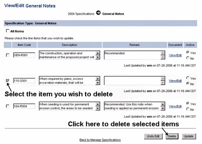 delete_special_specifications