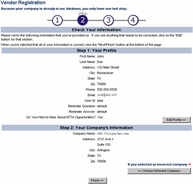 vendor_reg