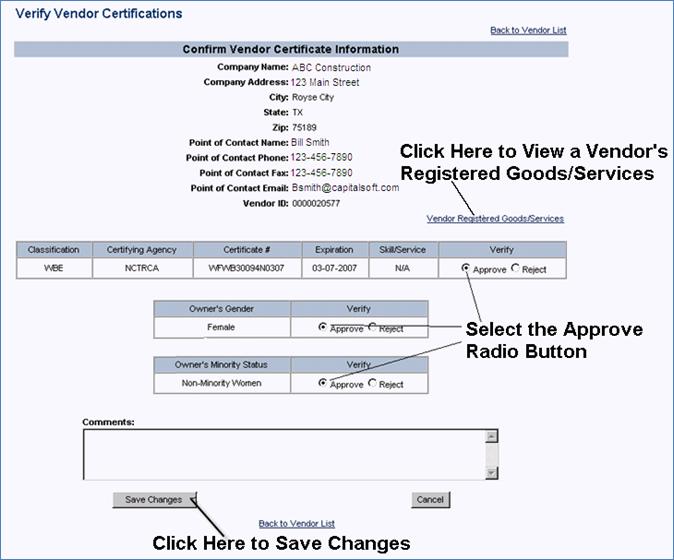 approve_certification