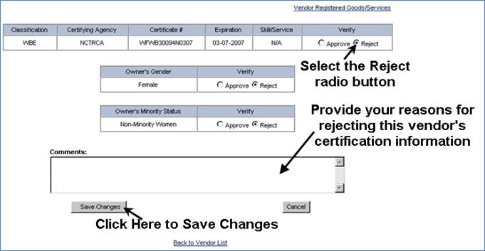 reject_certification