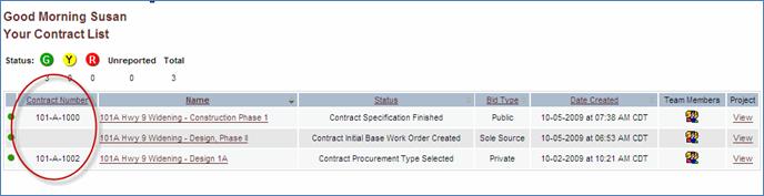 view_contract_number