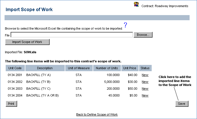 import_sow_success