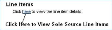 view_sole_source_line_items