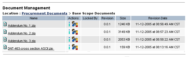 contract_attachment2