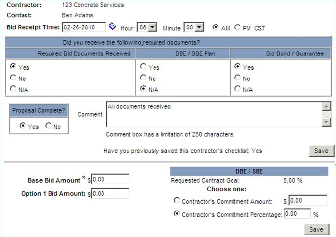 ManageBidOpeningPaper